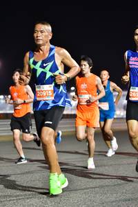 BIB: 20915, 269
                            <button type="button" onclick="openModal(14432706)" class="btn btn-primary btn-sm float-right btn-popup" data-toggle="modal" data-target=".modal-high-quality">
                        <i class="fas fa-shopping-cart"></i> Add to Cart
                    </button>
                                            <button type="button" onclick="isThisMe(14432706, true)" class="btn btn-success btn-sm float-right btn-popup btn-isme hidden" data-toggle="tooltip" data-placement="bottom" title="นี่คือรูปของคุณใช่ไหม คลิกที่นี่เพื่อเอาเข้าอัลบั้ม">
                        <i class="fas fa-plus"></i> Add to album
                    </button>
                    <button type="button" onclick="isThisMe(14432706, false)" class="btn btn-warning btn-sm float-right btn-popup btn-isnotme hidden">
                        <i class="fas fa-ban"></i> Remove from album
                    </button>