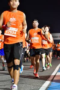 BIB: 27534, 21975, 25879
                            <button type="button" onclick="openModal(14496015)" class="btn btn-primary btn-sm float-right btn-popup" data-toggle="modal" data-target=".modal-high-quality">
                        <i class="fas fa-shopping-cart"></i> Add to Cart
                    </button>
                                            <button type="button" onclick="isThisMe(14496015, true)" class="btn btn-success btn-sm float-right btn-popup btn-isme hidden" data-toggle="tooltip" data-placement="bottom" title="นี่คือรูปของคุณใช่ไหม คลิกที่นี่เพื่อเอาเข้าอัลบั้ม">
                        <i class="fas fa-plus"></i> Add to album
                    </button>
                    <button type="button" onclick="isThisMe(14496015, false)" class="btn btn-warning btn-sm float-right btn-popup btn-isnotme hidden">
                        <i class="fas fa-ban"></i> Remove from album
                    </button>