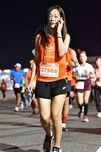 BIB: 27968
                            <button type="button" onclick="openModal(14490496)" class="btn btn-primary btn-sm float-right btn-popup" data-toggle="modal" data-target=".modal-high-quality">
                        <i class="fas fa-shopping-cart"></i> Add to Cart
                    </button>
                                            <button type="button" onclick="isThisMe(14490496, true)" class="btn btn-success btn-sm float-right btn-popup btn-isme hidden" data-toggle="tooltip" data-placement="bottom" title="นี่คือรูปของคุณใช่ไหม คลิกที่นี่เพื่อเอาเข้าอัลบั้ม">
                        <i class="fas fa-plus"></i> Add to album
                    </button>
                    <button type="button" onclick="isThisMe(14490496, false)" class="btn btn-warning btn-sm float-right btn-popup btn-isnotme hidden">
                        <i class="fas fa-ban"></i> Remove from album
                    </button>