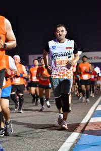 BIB: 20362
                            <button type="button" onclick="openModal(14490774)" class="btn btn-primary btn-sm float-right btn-popup" data-toggle="modal" data-target=".modal-high-quality">
                        <i class="fas fa-shopping-cart"></i> Add to Cart
                    </button>
                                            <button type="button" onclick="isThisMe(14490774, true)" class="btn btn-success btn-sm float-right btn-popup btn-isme hidden" data-toggle="tooltip" data-placement="bottom" title="นี่คือรูปของคุณใช่ไหม คลิกที่นี่เพื่อเอาเข้าอัลบั้ม">
                        <i class="fas fa-plus"></i> Add to album
                    </button>
                    <button type="button" onclick="isThisMe(14490774, false)" class="btn btn-warning btn-sm float-right btn-popup btn-isnotme hidden">
                        <i class="fas fa-ban"></i> Remove from album
                    </button>