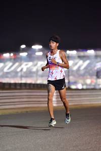 BIB: 2102
                            <button type="button" onclick="openModal(14430786)" class="btn btn-primary btn-sm float-right btn-popup" data-toggle="modal" data-target=".modal-high-quality">
                        <i class="fas fa-shopping-cart"></i> Add to Cart
                    </button>
                                            <button type="button" onclick="isThisMe(14430786, true)" class="btn btn-success btn-sm float-right btn-popup btn-isme hidden" data-toggle="tooltip" data-placement="bottom" title="นี่คือรูปของคุณใช่ไหม คลิกที่นี่เพื่อเอาเข้าอัลบั้ม">
                        <i class="fas fa-plus"></i> Add to album
                    </button>
                    <button type="button" onclick="isThisMe(14430786, false)" class="btn btn-warning btn-sm float-right btn-popup btn-isnotme hidden">
                        <i class="fas fa-ban"></i> Remove from album
                    </button>