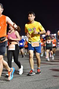 BIB: 28269, 75208
                            <button type="button" onclick="openModal(14493916)" class="btn btn-primary btn-sm float-right btn-popup" data-toggle="modal" data-target=".modal-high-quality">
                        <i class="fas fa-shopping-cart"></i> Add to Cart
                    </button>
                                            <button type="button" onclick="isThisMe(14493916, true)" class="btn btn-success btn-sm float-right btn-popup btn-isme hidden" data-toggle="tooltip" data-placement="bottom" title="นี่คือรูปของคุณใช่ไหม คลิกที่นี่เพื่อเอาเข้าอัลบั้ม">
                        <i class="fas fa-plus"></i> Add to album
                    </button>
                    <button type="button" onclick="isThisMe(14493916, false)" class="btn btn-warning btn-sm float-right btn-popup btn-isnotme hidden">
                        <i class="fas fa-ban"></i> Remove from album
                    </button>