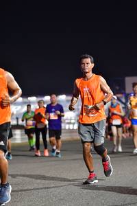 BIB: 25125
                            <button type="button" onclick="openModal(14479706)" class="btn btn-primary btn-sm float-right btn-popup" data-toggle="modal" data-target=".modal-high-quality">
                        <i class="fas fa-shopping-cart"></i> Add to Cart
                    </button>
                                            <button type="button" onclick="isThisMe(14479706, true)" class="btn btn-success btn-sm float-right btn-popup btn-isme hidden" data-toggle="tooltip" data-placement="bottom" title="นี่คือรูปของคุณใช่ไหม คลิกที่นี่เพื่อเอาเข้าอัลบั้ม">
                        <i class="fas fa-plus"></i> Add to album
                    </button>
                    <button type="button" onclick="isThisMe(14479706, false)" class="btn btn-warning btn-sm float-right btn-popup btn-isnotme hidden">
                        <i class="fas fa-ban"></i> Remove from album
                    </button>