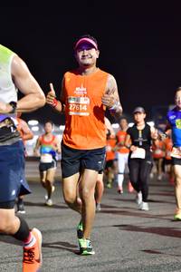 BIB: 27614
                            <button type="button" onclick="openModal(14484357)" class="btn btn-primary btn-sm float-right btn-popup" data-toggle="modal" data-target=".modal-high-quality">
                        <i class="fas fa-shopping-cart"></i> Add to Cart
                    </button>
                                            <button type="button" onclick="isThisMe(14484357, true)" class="btn btn-success btn-sm float-right btn-popup btn-isme hidden" data-toggle="tooltip" data-placement="bottom" title="นี่คือรูปของคุณใช่ไหม คลิกที่นี่เพื่อเอาเข้าอัลบั้ม">
                        <i class="fas fa-plus"></i> Add to album
                    </button>
                    <button type="button" onclick="isThisMe(14484357, false)" class="btn btn-warning btn-sm float-right btn-popup btn-isnotme hidden">
                        <i class="fas fa-ban"></i> Remove from album
                    </button>