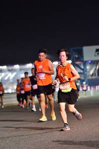 BIB: 7616, 24023
                            <button type="button" onclick="openModal(14474480)" class="btn btn-primary btn-sm float-right btn-popup" data-toggle="modal" data-target=".modal-high-quality">
                        <i class="fas fa-shopping-cart"></i> Add to Cart
                    </button>
                                            <button type="button" onclick="isThisMe(14474480, true)" class="btn btn-success btn-sm float-right btn-popup btn-isme hidden" data-toggle="tooltip" data-placement="bottom" title="นี่คือรูปของคุณใช่ไหม คลิกที่นี่เพื่อเอาเข้าอัลบั้ม">
                        <i class="fas fa-plus"></i> Add to album
                    </button>
                    <button type="button" onclick="isThisMe(14474480, false)" class="btn btn-warning btn-sm float-right btn-popup btn-isnotme hidden">
                        <i class="fas fa-ban"></i> Remove from album
                    </button>