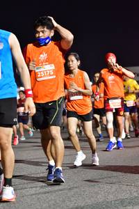 BIB: 25175, 24149
                            <button type="button" onclick="openModal(14493811)" class="btn btn-primary btn-sm float-right btn-popup" data-toggle="modal" data-target=".modal-high-quality">
                        <i class="fas fa-shopping-cart"></i> Add to Cart
                    </button>
                                            <button type="button" onclick="isThisMe(14493811, true)" class="btn btn-success btn-sm float-right btn-popup btn-isme hidden" data-toggle="tooltip" data-placement="bottom" title="นี่คือรูปของคุณใช่ไหม คลิกที่นี่เพื่อเอาเข้าอัลบั้ม">
                        <i class="fas fa-plus"></i> Add to album
                    </button>
                    <button type="button" onclick="isThisMe(14493811, false)" class="btn btn-warning btn-sm float-right btn-popup btn-isnotme hidden">
                        <i class="fas fa-ban"></i> Remove from album
                    </button>