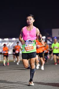 BIB: 21692
                            <button type="button" onclick="openModal(14453963)" class="btn btn-primary btn-sm float-right btn-popup" data-toggle="modal" data-target=".modal-high-quality">
                        <i class="fas fa-shopping-cart"></i> Add to Cart
                    </button>
                                            <button type="button" onclick="isThisMe(14453963, true)" class="btn btn-success btn-sm float-right btn-popup btn-isme hidden" data-toggle="tooltip" data-placement="bottom" title="นี่คือรูปของคุณใช่ไหม คลิกที่นี่เพื่อเอาเข้าอัลบั้ม">
                        <i class="fas fa-plus"></i> Add to album
                    </button>
                    <button type="button" onclick="isThisMe(14453963, false)" class="btn btn-warning btn-sm float-right btn-popup btn-isnotme hidden">
                        <i class="fas fa-ban"></i> Remove from album
                    </button>