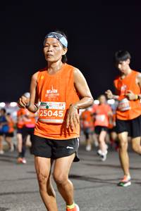 BIB: 021, 25045
                            <button type="button" onclick="openModal(14469901)" class="btn btn-primary btn-sm float-right btn-popup" data-toggle="modal" data-target=".modal-high-quality">
                        <i class="fas fa-shopping-cart"></i> Add to Cart
                    </button>
                                            <button type="button" onclick="isThisMe(14469901, true)" class="btn btn-success btn-sm float-right btn-popup btn-isme hidden" data-toggle="tooltip" data-placement="bottom" title="นี่คือรูปของคุณใช่ไหม คลิกที่นี่เพื่อเอาเข้าอัลบั้ม">
                        <i class="fas fa-plus"></i> Add to album
                    </button>
                    <button type="button" onclick="isThisMe(14469901, false)" class="btn btn-warning btn-sm float-right btn-popup btn-isnotme hidden">
                        <i class="fas fa-ban"></i> Remove from album
                    </button>