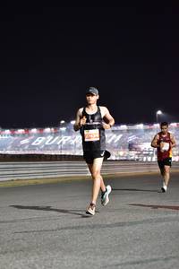 BIB: 27424
                            <button type="button" onclick="openModal(14434966)" class="btn btn-primary btn-sm float-right btn-popup" data-toggle="modal" data-target=".modal-high-quality">
                        <i class="fas fa-shopping-cart"></i> Add to Cart
                    </button>
                                            <button type="button" onclick="isThisMe(14434966, true)" class="btn btn-success btn-sm float-right btn-popup btn-isme hidden" data-toggle="tooltip" data-placement="bottom" title="นี่คือรูปของคุณใช่ไหม คลิกที่นี่เพื่อเอาเข้าอัลบั้ม">
                        <i class="fas fa-plus"></i> Add to album
                    </button>
                    <button type="button" onclick="isThisMe(14434966, false)" class="btn btn-warning btn-sm float-right btn-popup btn-isnotme hidden">
                        <i class="fas fa-ban"></i> Remove from album
                    </button>