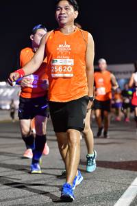 BIB: 2021, 25620
                            <button type="button" onclick="openModal(14494635)" class="btn btn-primary btn-sm float-right btn-popup" data-toggle="modal" data-target=".modal-high-quality">
                        <i class="fas fa-shopping-cart"></i> Add to Cart
                    </button>
                                            <button type="button" onclick="isThisMe(14494635, true)" class="btn btn-success btn-sm float-right btn-popup btn-isme hidden" data-toggle="tooltip" data-placement="bottom" title="นี่คือรูปของคุณใช่ไหม คลิกที่นี่เพื่อเอาเข้าอัลบั้ม">
                        <i class="fas fa-plus"></i> Add to album
                    </button>
                    <button type="button" onclick="isThisMe(14494635, false)" class="btn btn-warning btn-sm float-right btn-popup btn-isnotme hidden">
                        <i class="fas fa-ban"></i> Remove from album
                    </button>