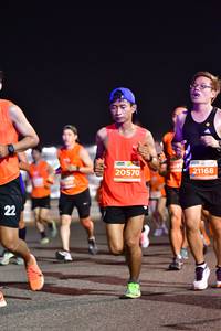 BIB: 20570, 21168
                            <button type="button" onclick="openModal(14451915)" class="btn btn-primary btn-sm float-right btn-popup" data-toggle="modal" data-target=".modal-high-quality">
                        <i class="fas fa-shopping-cart"></i> Add to Cart
                    </button>
                                            <button type="button" onclick="isThisMe(14451915, true)" class="btn btn-success btn-sm float-right btn-popup btn-isme hidden" data-toggle="tooltip" data-placement="bottom" title="นี่คือรูปของคุณใช่ไหม คลิกที่นี่เพื่อเอาเข้าอัลบั้ม">
                        <i class="fas fa-plus"></i> Add to album
                    </button>
                    <button type="button" onclick="isThisMe(14451915, false)" class="btn btn-warning btn-sm float-right btn-popup btn-isnotme hidden">
                        <i class="fas fa-ban"></i> Remove from album
                    </button>