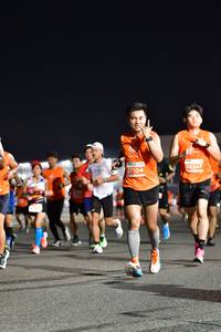 BIB: 26247, 27104
                            <button type="button" onclick="openModal(14477563)" class="btn btn-primary btn-sm float-right btn-popup" data-toggle="modal" data-target=".modal-high-quality">
                        <i class="fas fa-shopping-cart"></i> Add to Cart
                    </button>
                                            <button type="button" onclick="isThisMe(14477563, true)" class="btn btn-success btn-sm float-right btn-popup btn-isme hidden" data-toggle="tooltip" data-placement="bottom" title="นี่คือรูปของคุณใช่ไหม คลิกที่นี่เพื่อเอาเข้าอัลบั้ม">
                        <i class="fas fa-plus"></i> Add to album
                    </button>
                    <button type="button" onclick="isThisMe(14477563, false)" class="btn btn-warning btn-sm float-right btn-popup btn-isnotme hidden">
                        <i class="fas fa-ban"></i> Remove from album
                    </button>