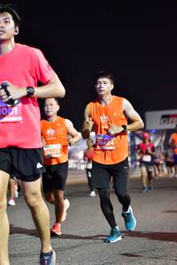 BIB: 1051, 26424, 26223
                            <button type="button" onclick="openModal(14443661)" class="btn btn-primary btn-sm float-right btn-popup" data-toggle="modal" data-target=".modal-high-quality">
                        <i class="fas fa-shopping-cart"></i> Add to Cart
                    </button>
                                            <button type="button" onclick="isThisMe(14443661, true)" class="btn btn-success btn-sm float-right btn-popup btn-isme hidden" data-toggle="tooltip" data-placement="bottom" title="นี่คือรูปของคุณใช่ไหม คลิกที่นี่เพื่อเอาเข้าอัลบั้ม">
                        <i class="fas fa-plus"></i> Add to album
                    </button>
                    <button type="button" onclick="isThisMe(14443661, false)" class="btn btn-warning btn-sm float-right btn-popup btn-isnotme hidden">
                        <i class="fas fa-ban"></i> Remove from album
                    </button>