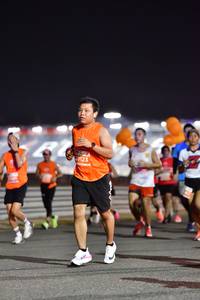 BIB: 0123
                            <button type="button" onclick="openModal(14450212)" class="btn btn-primary btn-sm float-right btn-popup" data-toggle="modal" data-target=".modal-high-quality">
                        <i class="fas fa-shopping-cart"></i> Add to Cart
                    </button>
                                            <button type="button" onclick="isThisMe(14450212, true)" class="btn btn-success btn-sm float-right btn-popup btn-isme hidden" data-toggle="tooltip" data-placement="bottom" title="นี่คือรูปของคุณใช่ไหม คลิกที่นี่เพื่อเอาเข้าอัลบั้ม">
                        <i class="fas fa-plus"></i> Add to album
                    </button>
                    <button type="button" onclick="isThisMe(14450212, false)" class="btn btn-warning btn-sm float-right btn-popup btn-isnotme hidden">
                        <i class="fas fa-ban"></i> Remove from album
                    </button>