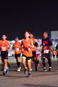 BIB: 25804, 259
                            <button type="button" onclick="openModal(14475271)" class="btn btn-primary btn-sm float-right btn-popup" data-toggle="modal" data-target=".modal-high-quality">
                        <i class="fas fa-shopping-cart"></i> Add to Cart
                    </button>
                                            <button type="button" onclick="isThisMe(14475271, true)" class="btn btn-success btn-sm float-right btn-popup btn-isme hidden" data-toggle="tooltip" data-placement="bottom" title="นี่คือรูปของคุณใช่ไหม คลิกที่นี่เพื่อเอาเข้าอัลบั้ม">
                        <i class="fas fa-plus"></i> Add to album
                    </button>
                    <button type="button" onclick="isThisMe(14475271, false)" class="btn btn-warning btn-sm float-right btn-popup btn-isnotme hidden">
                        <i class="fas fa-ban"></i> Remove from album
                    </button>