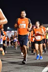 BIB: 566, 23205
                            <button type="button" onclick="openModal(14496737)" class="btn btn-primary btn-sm float-right btn-popup" data-toggle="modal" data-target=".modal-high-quality">
                        <i class="fas fa-shopping-cart"></i> Add to Cart
                    </button>
                                            <button type="button" onclick="isThisMe(14496737, true)" class="btn btn-success btn-sm float-right btn-popup btn-isme hidden" data-toggle="tooltip" data-placement="bottom" title="นี่คือรูปของคุณใช่ไหม คลิกที่นี่เพื่อเอาเข้าอัลบั้ม">
                        <i class="fas fa-plus"></i> Add to album
                    </button>
                    <button type="button" onclick="isThisMe(14496737, false)" class="btn btn-warning btn-sm float-right btn-popup btn-isnotme hidden">
                        <i class="fas fa-ban"></i> Remove from album
                    </button>