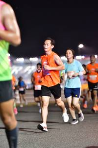 BIB: 2027
                            <button type="button" onclick="openModal(14453992)" class="btn btn-primary btn-sm float-right btn-popup" data-toggle="modal" data-target=".modal-high-quality">
                        <i class="fas fa-shopping-cart"></i> Add to Cart
                    </button>
                                            <button type="button" onclick="isThisMe(14453992, true)" class="btn btn-success btn-sm float-right btn-popup btn-isme hidden" data-toggle="tooltip" data-placement="bottom" title="นี่คือรูปของคุณใช่ไหม คลิกที่นี่เพื่อเอาเข้าอัลบั้ม">
                        <i class="fas fa-plus"></i> Add to album
                    </button>
                    <button type="button" onclick="isThisMe(14453992, false)" class="btn btn-warning btn-sm float-right btn-popup btn-isnotme hidden">
                        <i class="fas fa-ban"></i> Remove from album
                    </button>