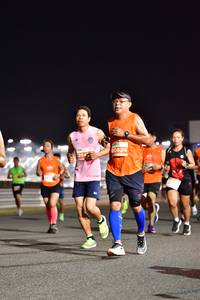 BIB: 20824
                            <button type="button" onclick="openModal(14445740)" class="btn btn-primary btn-sm float-right btn-popup" data-toggle="modal" data-target=".modal-high-quality">
                        <i class="fas fa-shopping-cart"></i> Add to Cart
                    </button>
                                            <button type="button" onclick="isThisMe(14445740, true)" class="btn btn-success btn-sm float-right btn-popup btn-isme hidden" data-toggle="tooltip" data-placement="bottom" title="นี่คือรูปของคุณใช่ไหม คลิกที่นี่เพื่อเอาเข้าอัลบั้ม">
                        <i class="fas fa-plus"></i> Add to album
                    </button>
                    <button type="button" onclick="isThisMe(14445740, false)" class="btn btn-warning btn-sm float-right btn-popup btn-isnotme hidden">
                        <i class="fas fa-ban"></i> Remove from album
                    </button>