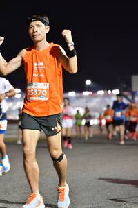 BIB: 25370
                            <button type="button" onclick="openModal(14453121)" class="btn btn-primary btn-sm float-right btn-popup" data-toggle="modal" data-target=".modal-high-quality">
                        <i class="fas fa-shopping-cart"></i> Add to Cart
                    </button>
                                            <button type="button" onclick="isThisMe(14453121, true)" class="btn btn-success btn-sm float-right btn-popup btn-isme hidden" data-toggle="tooltip" data-placement="bottom" title="นี่คือรูปของคุณใช่ไหม คลิกที่นี่เพื่อเอาเข้าอัลบั้ม">
                        <i class="fas fa-plus"></i> Add to album
                    </button>
                    <button type="button" onclick="isThisMe(14453121, false)" class="btn btn-warning btn-sm float-right btn-popup btn-isnotme hidden">
                        <i class="fas fa-ban"></i> Remove from album
                    </button>