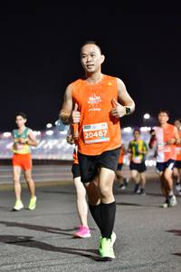 BIB: 20467
                            <button type="button" onclick="openModal(14441636)" class="btn btn-primary btn-sm float-right btn-popup" data-toggle="modal" data-target=".modal-high-quality">
                        <i class="fas fa-shopping-cart"></i> Add to Cart
                    </button>
                                            <button type="button" onclick="isThisMe(14441636, true)" class="btn btn-success btn-sm float-right btn-popup btn-isme hidden" data-toggle="tooltip" data-placement="bottom" title="นี่คือรูปของคุณใช่ไหม คลิกที่นี่เพื่อเอาเข้าอัลบั้ม">
                        <i class="fas fa-plus"></i> Add to album
                    </button>
                    <button type="button" onclick="isThisMe(14441636, false)" class="btn btn-warning btn-sm float-right btn-popup btn-isnotme hidden">
                        <i class="fas fa-ban"></i> Remove from album
                    </button>