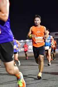 BIB: 22243
                            <button type="button" onclick="openModal(14443086)" class="btn btn-primary btn-sm float-right btn-popup" data-toggle="modal" data-target=".modal-high-quality">
                        <i class="fas fa-shopping-cart"></i> Add to Cart
                    </button>
                                            <button type="button" onclick="isThisMe(14443086, true)" class="btn btn-success btn-sm float-right btn-popup btn-isme hidden" data-toggle="tooltip" data-placement="bottom" title="นี่คือรูปของคุณใช่ไหม คลิกที่นี่เพื่อเอาเข้าอัลบั้ม">
                        <i class="fas fa-plus"></i> Add to album
                    </button>
                    <button type="button" onclick="isThisMe(14443086, false)" class="btn btn-warning btn-sm float-right btn-popup btn-isnotme hidden">
                        <i class="fas fa-ban"></i> Remove from album
                    </button>