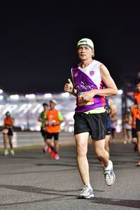 BIB: 
                            <button type="button" onclick="openModal(14451761)" class="btn btn-primary btn-sm float-right btn-popup" data-toggle="modal" data-target=".modal-high-quality">
                        <i class="fas fa-shopping-cart"></i> Add to Cart
                    </button>
                                            <button type="button" onclick="isThisMe(14451761, true)" class="btn btn-success btn-sm float-right btn-popup btn-isme hidden" data-toggle="tooltip" data-placement="bottom" title="นี่คือรูปของคุณใช่ไหม คลิกที่นี่เพื่อเอาเข้าอัลบั้ม">
                        <i class="fas fa-plus"></i> Add to album
                    </button>
                    <button type="button" onclick="isThisMe(14451761, false)" class="btn btn-warning btn-sm float-right btn-popup btn-isnotme hidden">
                        <i class="fas fa-ban"></i> Remove from album
                    </button>