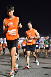 BIB: 20451, 21255
                            <button type="button" onclick="openModal(14470230)" class="btn btn-primary btn-sm float-right btn-popup" data-toggle="modal" data-target=".modal-high-quality">
                        <i class="fas fa-shopping-cart"></i> Add to Cart
                    </button>
                                            <button type="button" onclick="isThisMe(14470230, true)" class="btn btn-success btn-sm float-right btn-popup btn-isme hidden" data-toggle="tooltip" data-placement="bottom" title="นี่คือรูปของคุณใช่ไหม คลิกที่นี่เพื่อเอาเข้าอัลบั้ม">
                        <i class="fas fa-plus"></i> Add to album
                    </button>
                    <button type="button" onclick="isThisMe(14470230, false)" class="btn btn-warning btn-sm float-right btn-popup btn-isnotme hidden">
                        <i class="fas fa-ban"></i> Remove from album
                    </button>