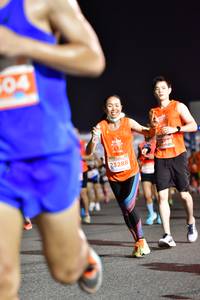 BIB: 23288
                            <button type="button" onclick="openModal(14472759)" class="btn btn-primary btn-sm float-right btn-popup" data-toggle="modal" data-target=".modal-high-quality">
                        <i class="fas fa-shopping-cart"></i> Add to Cart
                    </button>
                                            <button type="button" onclick="isThisMe(14472759, true)" class="btn btn-success btn-sm float-right btn-popup btn-isme hidden" data-toggle="tooltip" data-placement="bottom" title="นี่คือรูปของคุณใช่ไหม คลิกที่นี่เพื่อเอาเข้าอัลบั้ม">
                        <i class="fas fa-plus"></i> Add to album
                    </button>
                    <button type="button" onclick="isThisMe(14472759, false)" class="btn btn-warning btn-sm float-right btn-popup btn-isnotme hidden">
                        <i class="fas fa-ban"></i> Remove from album
                    </button>