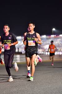 BIB: 27425, 20196
                            <button type="button" onclick="openModal(14430514)" class="btn btn-primary btn-sm float-right btn-popup" data-toggle="modal" data-target=".modal-high-quality">
                        <i class="fas fa-shopping-cart"></i> Add to Cart
                    </button>
                                            <button type="button" onclick="isThisMe(14430514, true)" class="btn btn-success btn-sm float-right btn-popup btn-isme hidden" data-toggle="tooltip" data-placement="bottom" title="นี่คือรูปของคุณใช่ไหม คลิกที่นี่เพื่อเอาเข้าอัลบั้ม">
                        <i class="fas fa-plus"></i> Add to album
                    </button>
                    <button type="button" onclick="isThisMe(14430514, false)" class="btn btn-warning btn-sm float-right btn-popup btn-isnotme hidden">
                        <i class="fas fa-ban"></i> Remove from album
                    </button>