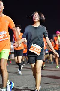 BIB: 0601, 21222
                            <button type="button" onclick="openModal(14484264)" class="btn btn-primary btn-sm float-right btn-popup" data-toggle="modal" data-target=".modal-high-quality">
                        <i class="fas fa-shopping-cart"></i> Add to Cart
                    </button>
                                            <button type="button" onclick="isThisMe(14484264, true)" class="btn btn-success btn-sm float-right btn-popup btn-isme hidden" data-toggle="tooltip" data-placement="bottom" title="นี่คือรูปของคุณใช่ไหม คลิกที่นี่เพื่อเอาเข้าอัลบั้ม">
                        <i class="fas fa-plus"></i> Add to album
                    </button>
                    <button type="button" onclick="isThisMe(14484264, false)" class="btn btn-warning btn-sm float-right btn-popup btn-isnotme hidden">
                        <i class="fas fa-ban"></i> Remove from album
                    </button>