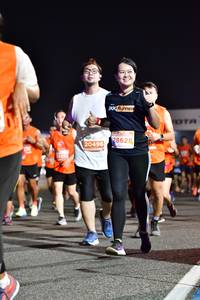 BIB: 28628, 20496, 
                            <button type="button" onclick="openModal(14496041)" class="btn btn-primary btn-sm float-right btn-popup" data-toggle="modal" data-target=".modal-high-quality">
                        <i class="fas fa-shopping-cart"></i> Add to Cart
                    </button>
                                            <button type="button" onclick="isThisMe(14496041, true)" class="btn btn-success btn-sm float-right btn-popup btn-isme hidden" data-toggle="tooltip" data-placement="bottom" title="นี่คือรูปของคุณใช่ไหม คลิกที่นี่เพื่อเอาเข้าอัลบั้ม">
                        <i class="fas fa-plus"></i> Add to album
                    </button>
                    <button type="button" onclick="isThisMe(14496041, false)" class="btn btn-warning btn-sm float-right btn-popup btn-isnotme hidden">
                        <i class="fas fa-ban"></i> Remove from album
                    </button>