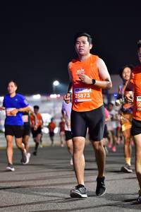 BIB: 25873
                            <button type="button" onclick="openModal(14449710)" class="btn btn-primary btn-sm float-right btn-popup" data-toggle="modal" data-target=".modal-high-quality">
                        <i class="fas fa-shopping-cart"></i> Add to Cart
                    </button>
                                            <button type="button" onclick="isThisMe(14449710, true)" class="btn btn-success btn-sm float-right btn-popup btn-isme hidden" data-toggle="tooltip" data-placement="bottom" title="นี่คือรูปของคุณใช่ไหม คลิกที่นี่เพื่อเอาเข้าอัลบั้ม">
                        <i class="fas fa-plus"></i> Add to album
                    </button>
                    <button type="button" onclick="isThisMe(14449710, false)" class="btn btn-warning btn-sm float-right btn-popup btn-isnotme hidden">
                        <i class="fas fa-ban"></i> Remove from album
                    </button>