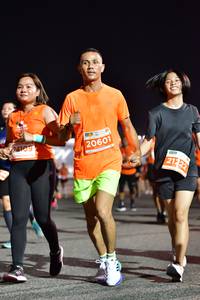 BIB: 24109, 20601, 212
                            <button type="button" onclick="openModal(14484166)" class="btn btn-primary btn-sm float-right btn-popup" data-toggle="modal" data-target=".modal-high-quality">
                        <i class="fas fa-shopping-cart"></i> Add to Cart
                    </button>
                                            <button type="button" onclick="isThisMe(14484166, true)" class="btn btn-success btn-sm float-right btn-popup btn-isme hidden" data-toggle="tooltip" data-placement="bottom" title="นี่คือรูปของคุณใช่ไหม คลิกที่นี่เพื่อเอาเข้าอัลบั้ม">
                        <i class="fas fa-plus"></i> Add to album
                    </button>
                    <button type="button" onclick="isThisMe(14484166, false)" class="btn btn-warning btn-sm float-right btn-popup btn-isnotme hidden">
                        <i class="fas fa-ban"></i> Remove from album
                    </button>