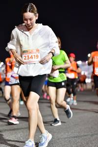 BIB: 23419
                            <button type="button" onclick="openModal(14492374)" class="btn btn-primary btn-sm float-right btn-popup" data-toggle="modal" data-target=".modal-high-quality">
                        <i class="fas fa-shopping-cart"></i> Add to Cart
                    </button>
                                            <button type="button" onclick="isThisMe(14492374, true)" class="btn btn-success btn-sm float-right btn-popup btn-isme hidden" data-toggle="tooltip" data-placement="bottom" title="นี่คือรูปของคุณใช่ไหม คลิกที่นี่เพื่อเอาเข้าอัลบั้ม">
                        <i class="fas fa-plus"></i> Add to album
                    </button>
                    <button type="button" onclick="isThisMe(14492374, false)" class="btn btn-warning btn-sm float-right btn-popup btn-isnotme hidden">
                        <i class="fas fa-ban"></i> Remove from album
                    </button>