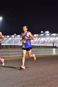 BIB: 1561
                            <button type="button" onclick="openModal(14429495)" class="btn btn-primary btn-sm float-right btn-popup" data-toggle="modal" data-target=".modal-high-quality">
                        <i class="fas fa-shopping-cart"></i> Add to Cart
                    </button>
                                            <button type="button" onclick="isThisMe(14429495, true)" class="btn btn-success btn-sm float-right btn-popup btn-isme hidden" data-toggle="tooltip" data-placement="bottom" title="นี่คือรูปของคุณใช่ไหม คลิกที่นี่เพื่อเอาเข้าอัลบั้ม">
                        <i class="fas fa-plus"></i> Add to album
                    </button>
                    <button type="button" onclick="isThisMe(14429495, false)" class="btn btn-warning btn-sm float-right btn-popup btn-isnotme hidden">
                        <i class="fas fa-ban"></i> Remove from album
                    </button>