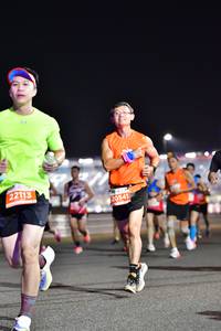 BIB: 22113, 20541, 
                            <button type="button" onclick="openModal(14444025)" class="btn btn-primary btn-sm float-right btn-popup" data-toggle="modal" data-target=".modal-high-quality">
                        <i class="fas fa-shopping-cart"></i> Add to Cart
                    </button>
                                            <button type="button" onclick="isThisMe(14444025, true)" class="btn btn-success btn-sm float-right btn-popup btn-isme hidden" data-toggle="tooltip" data-placement="bottom" title="นี่คือรูปของคุณใช่ไหม คลิกที่นี่เพื่อเอาเข้าอัลบั้ม">
                        <i class="fas fa-plus"></i> Add to album
                    </button>
                    <button type="button" onclick="isThisMe(14444025, false)" class="btn btn-warning btn-sm float-right btn-popup btn-isnotme hidden">
                        <i class="fas fa-ban"></i> Remove from album
                    </button>