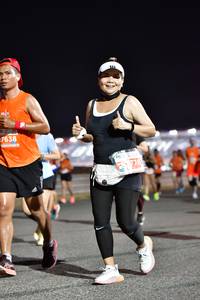 BIB: 7638
                            <button type="button" onclick="openModal(14485929)" class="btn btn-primary btn-sm float-right btn-popup" data-toggle="modal" data-target=".modal-high-quality">
                        <i class="fas fa-shopping-cart"></i> Add to Cart
                    </button>
                                            <button type="button" onclick="isThisMe(14485929, true)" class="btn btn-success btn-sm float-right btn-popup btn-isme hidden" data-toggle="tooltip" data-placement="bottom" title="นี่คือรูปของคุณใช่ไหม คลิกที่นี่เพื่อเอาเข้าอัลบั้ม">
                        <i class="fas fa-plus"></i> Add to album
                    </button>
                    <button type="button" onclick="isThisMe(14485929, false)" class="btn btn-warning btn-sm float-right btn-popup btn-isnotme hidden">
                        <i class="fas fa-ban"></i> Remove from album
                    </button>