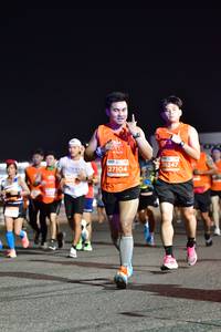 BIB: 26247, 27104
                            <button type="button" onclick="openModal(14477621)" class="btn btn-primary btn-sm float-right btn-popup" data-toggle="modal" data-target=".modal-high-quality">
                        <i class="fas fa-shopping-cart"></i> Add to Cart
                    </button>
                                            <button type="button" onclick="isThisMe(14477621, true)" class="btn btn-success btn-sm float-right btn-popup btn-isme hidden" data-toggle="tooltip" data-placement="bottom" title="นี่คือรูปของคุณใช่ไหม คลิกที่นี่เพื่อเอาเข้าอัลบั้ม">
                        <i class="fas fa-plus"></i> Add to album
                    </button>
                    <button type="button" onclick="isThisMe(14477621, false)" class="btn btn-warning btn-sm float-right btn-popup btn-isnotme hidden">
                        <i class="fas fa-ban"></i> Remove from album
                    </button>