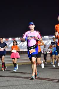 BIB: 27562
                            <button type="button" onclick="openModal(14475812)" class="btn btn-primary btn-sm float-right btn-popup" data-toggle="modal" data-target=".modal-high-quality">
                        <i class="fas fa-shopping-cart"></i> Add to Cart
                    </button>
                                            <button type="button" onclick="isThisMe(14475812, true)" class="btn btn-success btn-sm float-right btn-popup btn-isme hidden" data-toggle="tooltip" data-placement="bottom" title="นี่คือรูปของคุณใช่ไหม คลิกที่นี่เพื่อเอาเข้าอัลบั้ม">
                        <i class="fas fa-plus"></i> Add to album
                    </button>
                    <button type="button" onclick="isThisMe(14475812, false)" class="btn btn-warning btn-sm float-right btn-popup btn-isnotme hidden">
                        <i class="fas fa-ban"></i> Remove from album
                    </button>