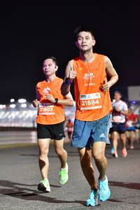 BIB: 21803, 21884
                            <button type="button" onclick="openModal(14445105)" class="btn btn-primary btn-sm float-right btn-popup" data-toggle="modal" data-target=".modal-high-quality">
                        <i class="fas fa-shopping-cart"></i> Add to Cart
                    </button>
                                            <button type="button" onclick="isThisMe(14445105, true)" class="btn btn-success btn-sm float-right btn-popup btn-isme hidden" data-toggle="tooltip" data-placement="bottom" title="นี่คือรูปของคุณใช่ไหม คลิกที่นี่เพื่อเอาเข้าอัลบั้ม">
                        <i class="fas fa-plus"></i> Add to album
                    </button>
                    <button type="button" onclick="isThisMe(14445105, false)" class="btn btn-warning btn-sm float-right btn-popup btn-isnotme hidden">
                        <i class="fas fa-ban"></i> Remove from album
                    </button>