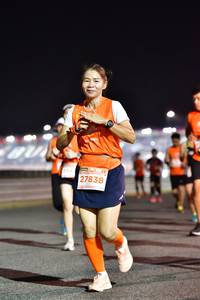 BIB: 27838, 
                            <button type="button" onclick="openModal(14479919)" class="btn btn-primary btn-sm float-right btn-popup" data-toggle="modal" data-target=".modal-high-quality">
                        <i class="fas fa-shopping-cart"></i> Add to Cart
                    </button>
                                            <button type="button" onclick="isThisMe(14479919, true)" class="btn btn-success btn-sm float-right btn-popup btn-isme hidden" data-toggle="tooltip" data-placement="bottom" title="นี่คือรูปของคุณใช่ไหม คลิกที่นี่เพื่อเอาเข้าอัลบั้ม">
                        <i class="fas fa-plus"></i> Add to album
                    </button>
                    <button type="button" onclick="isThisMe(14479919, false)" class="btn btn-warning btn-sm float-right btn-popup btn-isnotme hidden">
                        <i class="fas fa-ban"></i> Remove from album
                    </button>