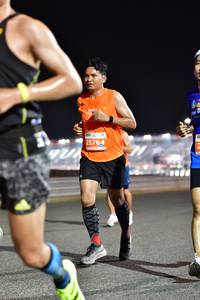 BIB: 25764
                            <button type="button" onclick="openModal(14434705)" class="btn btn-primary btn-sm float-right btn-popup" data-toggle="modal" data-target=".modal-high-quality">
                        <i class="fas fa-shopping-cart"></i> Add to Cart
                    </button>
                                            <button type="button" onclick="isThisMe(14434705, true)" class="btn btn-success btn-sm float-right btn-popup btn-isme hidden" data-toggle="tooltip" data-placement="bottom" title="นี่คือรูปของคุณใช่ไหม คลิกที่นี่เพื่อเอาเข้าอัลบั้ม">
                        <i class="fas fa-plus"></i> Add to album
                    </button>
                    <button type="button" onclick="isThisMe(14434705, false)" class="btn btn-warning btn-sm float-right btn-popup btn-isnotme hidden">
                        <i class="fas fa-ban"></i> Remove from album
                    </button>