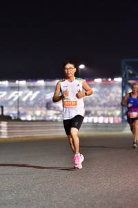 BIB: 20151
                            <button type="button" onclick="openModal(14429955)" class="btn btn-primary btn-sm float-right btn-popup" data-toggle="modal" data-target=".modal-high-quality">
                        <i class="fas fa-shopping-cart"></i> Add to Cart
                    </button>
                                            <button type="button" onclick="isThisMe(14429955, true)" class="btn btn-success btn-sm float-right btn-popup btn-isme hidden" data-toggle="tooltip" data-placement="bottom" title="นี่คือรูปของคุณใช่ไหม คลิกที่นี่เพื่อเอาเข้าอัลบั้ม">
                        <i class="fas fa-plus"></i> Add to album
                    </button>
                    <button type="button" onclick="isThisMe(14429955, false)" class="btn btn-warning btn-sm float-right btn-popup btn-isnotme hidden">
                        <i class="fas fa-ban"></i> Remove from album
                    </button>