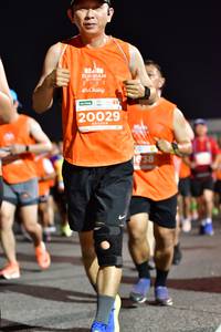 BIB: 2021, 20029, 1638
                            <button type="button" onclick="openModal(14491737)" class="btn btn-primary btn-sm float-right btn-popup" data-toggle="modal" data-target=".modal-high-quality">
                        <i class="fas fa-shopping-cart"></i> Add to Cart
                    </button>
                                            <button type="button" onclick="isThisMe(14491737, true)" class="btn btn-success btn-sm float-right btn-popup btn-isme hidden" data-toggle="tooltip" data-placement="bottom" title="นี่คือรูปของคุณใช่ไหม คลิกที่นี่เพื่อเอาเข้าอัลบั้ม">
                        <i class="fas fa-plus"></i> Add to album
                    </button>
                    <button type="button" onclick="isThisMe(14491737, false)" class="btn btn-warning btn-sm float-right btn-popup btn-isnotme hidden">
                        <i class="fas fa-ban"></i> Remove from album
                    </button>