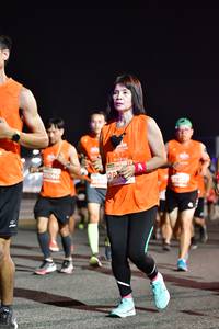 BIB: 283
                            <button type="button" onclick="openModal(14482604)" class="btn btn-primary btn-sm float-right btn-popup" data-toggle="modal" data-target=".modal-high-quality">
                        <i class="fas fa-shopping-cart"></i> Add to Cart
                    </button>
                                            <button type="button" onclick="isThisMe(14482604, true)" class="btn btn-success btn-sm float-right btn-popup btn-isme hidden" data-toggle="tooltip" data-placement="bottom" title="นี่คือรูปของคุณใช่ไหม คลิกที่นี่เพื่อเอาเข้าอัลบั้ม">
                        <i class="fas fa-plus"></i> Add to album
                    </button>
                    <button type="button" onclick="isThisMe(14482604, false)" class="btn btn-warning btn-sm float-right btn-popup btn-isnotme hidden">
                        <i class="fas fa-ban"></i> Remove from album
                    </button>