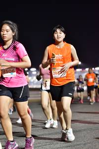 BIB: 28506, 282
                            <button type="button" onclick="openModal(14486780)" class="btn btn-primary btn-sm float-right btn-popup" data-toggle="modal" data-target=".modal-high-quality">
                        <i class="fas fa-shopping-cart"></i> Add to Cart
                    </button>
                                            <button type="button" onclick="isThisMe(14486780, true)" class="btn btn-success btn-sm float-right btn-popup btn-isme hidden" data-toggle="tooltip" data-placement="bottom" title="นี่คือรูปของคุณใช่ไหม คลิกที่นี่เพื่อเอาเข้าอัลบั้ม">
                        <i class="fas fa-plus"></i> Add to album
                    </button>
                    <button type="button" onclick="isThisMe(14486780, false)" class="btn btn-warning btn-sm float-right btn-popup btn-isnotme hidden">
                        <i class="fas fa-ban"></i> Remove from album
                    </button>