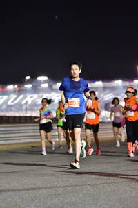 BIB: 742, 
                            <button type="button" onclick="openModal(14453003)" class="btn btn-primary btn-sm float-right btn-popup" data-toggle="modal" data-target=".modal-high-quality">
                        <i class="fas fa-shopping-cart"></i> Add to Cart
                    </button>
                                            <button type="button" onclick="isThisMe(14453003, true)" class="btn btn-success btn-sm float-right btn-popup btn-isme hidden" data-toggle="tooltip" data-placement="bottom" title="นี่คือรูปของคุณใช่ไหม คลิกที่นี่เพื่อเอาเข้าอัลบั้ม">
                        <i class="fas fa-plus"></i> Add to album
                    </button>
                    <button type="button" onclick="isThisMe(14453003, false)" class="btn btn-warning btn-sm float-right btn-popup btn-isnotme hidden">
                        <i class="fas fa-ban"></i> Remove from album
                    </button>