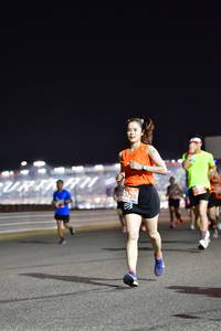 BIB: 2728
                            <button type="button" onclick="openModal(14443804)" class="btn btn-primary btn-sm float-right btn-popup" data-toggle="modal" data-target=".modal-high-quality">
                        <i class="fas fa-shopping-cart"></i> Add to Cart
                    </button>
                                            <button type="button" onclick="isThisMe(14443804, true)" class="btn btn-success btn-sm float-right btn-popup btn-isme hidden" data-toggle="tooltip" data-placement="bottom" title="นี่คือรูปของคุณใช่ไหม คลิกที่นี่เพื่อเอาเข้าอัลบั้ม">
                        <i class="fas fa-plus"></i> Add to album
                    </button>
                    <button type="button" onclick="isThisMe(14443804, false)" class="btn btn-warning btn-sm float-right btn-popup btn-isnotme hidden">
                        <i class="fas fa-ban"></i> Remove from album
                    </button>