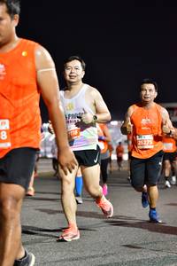 BIB: 25275
                            <button type="button" onclick="openModal(14483738)" class="btn btn-primary btn-sm float-right btn-popup" data-toggle="modal" data-target=".modal-high-quality">
                        <i class="fas fa-shopping-cart"></i> Add to Cart
                    </button>
                                            <button type="button" onclick="isThisMe(14483738, true)" class="btn btn-success btn-sm float-right btn-popup btn-isme hidden" data-toggle="tooltip" data-placement="bottom" title="นี่คือรูปของคุณใช่ไหม คลิกที่นี่เพื่อเอาเข้าอัลบั้ม">
                        <i class="fas fa-plus"></i> Add to album
                    </button>
                    <button type="button" onclick="isThisMe(14483738, false)" class="btn btn-warning btn-sm float-right btn-popup btn-isnotme hidden">
                        <i class="fas fa-ban"></i> Remove from album
                    </button>