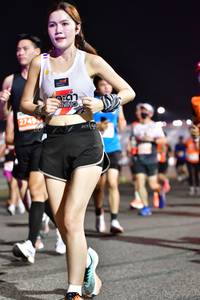 BIB: 2749
                            <button type="button" onclick="openModal(14493529)" class="btn btn-primary btn-sm float-right btn-popup" data-toggle="modal" data-target=".modal-high-quality">
                        <i class="fas fa-shopping-cart"></i> Add to Cart
                    </button>
                                            <button type="button" onclick="isThisMe(14493529, true)" class="btn btn-success btn-sm float-right btn-popup btn-isme hidden" data-toggle="tooltip" data-placement="bottom" title="นี่คือรูปของคุณใช่ไหม คลิกที่นี่เพื่อเอาเข้าอัลบั้ม">
                        <i class="fas fa-plus"></i> Add to album
                    </button>
                    <button type="button" onclick="isThisMe(14493529, false)" class="btn btn-warning btn-sm float-right btn-popup btn-isnotme hidden">
                        <i class="fas fa-ban"></i> Remove from album
                    </button>